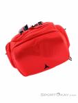 Atomic RS Pack 90l Backpack, , Red, , Male,Female,Unisex, 0003-10469, 5637912405, , N5-20.jpg
