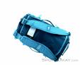 The North Face Base Camp Duffel S Travelling Bag, , Blue, , , 0205-10545, 5637912406, , N5-05.jpg