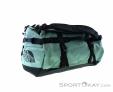 The North Face Base Camp Duffel S Travelling Bag, , Green, , , 0205-10545, 5637912409, , N1-01.jpg