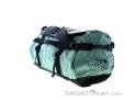The North Face Base Camp Duffel S Travelling Bag, The North Face, Green, , , 0205-10545, 5637912409, 192363933801, N1-06.jpg