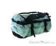 The North Face Base Camp Duffel S Sac de voyage, The North Face, Vert, , , 0205-10545, 5637912409, 192363933801, N1-11.jpg