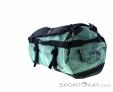 The North Face Base Camp Duffel S Travelling Bag, The North Face, Green, , , 0205-10545, 5637912409, 192363933801, N1-16.jpg