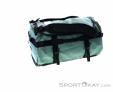 The North Face Base Camp Duffel S Sac de voyage, The North Face, Vert, , , 0205-10545, 5637912409, 192363933801, N2-02.jpg