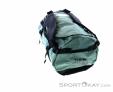 The North Face Base Camp Duffel S Travelling Bag, , Green, , , 0205-10545, 5637912409, , N2-07.jpg
