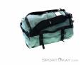 The North Face Base Camp Duffel S Travelling Bag, The North Face, Green, , , 0205-10545, 5637912409, 192363933801, N2-12.jpg