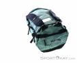 The North Face Base Camp Duffel S Sac de voyage, The North Face, Vert, , , 0205-10545, 5637912409, 192363933801, N2-17.jpg