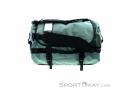The North Face Base Camp Duffel S Travelling Bag, , Green, , , 0205-10545, 5637912409, , N3-03.jpg