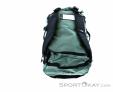 The North Face Base Camp Duffel S Travelling Bag, The North Face, Green, , , 0205-10545, 5637912409, 192363933801, N3-08.jpg