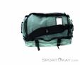 The North Face Base Camp Duffel S Travelling Bag, , Green, , , 0205-10545, 5637912409, , N3-13.jpg