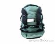 The North Face Base Camp Duffel S Sac de voyage, The North Face, Vert, , , 0205-10545, 5637912409, 192363933801, N3-18.jpg