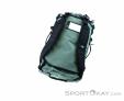 The North Face Base Camp Duffel S Travelling Bag, , Green, , , 0205-10545, 5637912409, , N4-09.jpg
