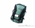 The North Face Base Camp Duffel S Sac de voyage, The North Face, Vert, , , 0205-10545, 5637912409, 192363933801, N4-19.jpg