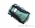 The North Face Base Camp Duffel S Travelling Bag, , Green, , , 0205-10545, 5637912409, , N5-05.jpg