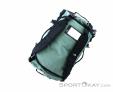 The North Face Base Camp Duffel S Travelling Bag, , Green, , , 0205-10545, 5637912409, , N5-10.jpg