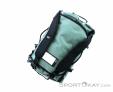 The North Face Base Camp Duffel S Travelling Bag, The North Face, Green, , , 0205-10545, 5637912409, 192363933801, N5-20.jpg