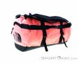 The North Face Base Camp Duffel S Sac de voyage, The North Face, Rose, , , 0205-10545, 5637912410, 192363933924, N1-01.jpg