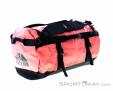 The North Face Base Camp Duffel S Sac de voyage, The North Face, Rose, , , 0205-10545, 5637912410, 192363933924, N1-11.jpg
