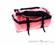 The North Face Base Camp Duffel S Sac de voyage, The North Face, Rose, , , 0205-10545, 5637912410, 192363933924, N2-02.jpg