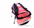 The North Face Base Camp Duffel S Travelling Bag, , Pink, , , 0205-10545, 5637912410, , N2-07.jpg