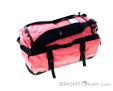The North Face Base Camp Duffel S Reisetasche, The North Face, Pink-Rosa, , , 0205-10545, 5637912410, 192363933924, N2-12.jpg