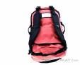 The North Face Base Camp Duffel S Reisetasche, The North Face, Pink-Rosa, , , 0205-10545, 5637912410, 192363933924, N3-08.jpg