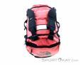 The North Face Base Camp Duffel S Sac de voyage, The North Face, Rose, , , 0205-10545, 5637912410, 192363933924, N3-18.jpg