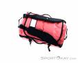 The North Face Base Camp Duffel S Travelling Bag, The North Face, Pink, , , 0205-10545, 5637912410, 192363933924, N4-04.jpg