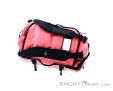 The North Face Base Camp Duffel S Reisetasche, The North Face, Pink-Rosa, , , 0205-10545, 5637912410, 192363933924, N4-14.jpg