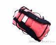 The North Face Base Camp Duffel S Sac de voyage, The North Face, Rose, , , 0205-10545, 5637912410, 192363933924, N5-05.jpg