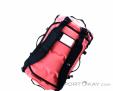 The North Face Base Camp Duffel S Travelling Bag, The North Face, Pink, , , 0205-10545, 5637912410, 192363933924, N5-10.jpg