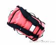The North Face Base Camp Duffel S Travelling Bag, , Pink, , , 0205-10545, 5637912410, , N5-15.jpg