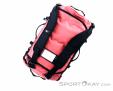 The North Face Base Camp Duffel S Travelling Bag, , Pink, , , 0205-10545, 5637912410, , N5-20.jpg