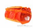 The North Face Base Camp Duffel S Sac de voyage, The North Face, Orange, , , 0205-10545, 5637912411, 192363933887, N1-16.jpg