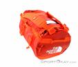 The North Face Base Camp Duffel S Sac de voyage, The North Face, Orange, , , 0205-10545, 5637912411, 192363933887, N2-17.jpg