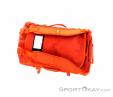 The North Face Base Camp Duffel S Sac de voyage, The North Face, Orange, , , 0205-10545, 5637912411, 192363933887, N4-04.jpg