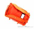 The North Face Base Camp Duffel S Sac de voyage, The North Face, Orange, , , 0205-10545, 5637912411, 192363933887, N5-15.jpg