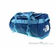 The North Face Base Camp Duffel M Travelling Bag, The North Face, Blue, , , 0205-10546, 5637912417, 192363933146, N1-06.jpg