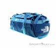 The North Face Base Camp Duffel M Travelling Bag, The North Face, Blue, , , 0205-10546, 5637912417, 192363933146, N1-16.jpg