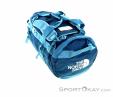 The North Face Base Camp Duffel M Travelling Bag, The North Face, Blue, , , 0205-10546, 5637912417, 192363933146, N2-17.jpg