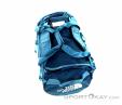 The North Face Base Camp Duffel M Travelling Bag, The North Face, Blue, , , 0205-10546, 5637912417, 192363933146, N3-08.jpg