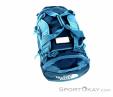 The North Face Base Camp Duffel M Travelling Bag, The North Face, Blue, , , 0205-10546, 5637912417, 192363933146, N3-18.jpg