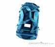 The North Face Base Camp Duffel M Travelling Bag, The North Face, Blue, , , 0205-10546, 5637912417, 192363933146, N4-19.jpg