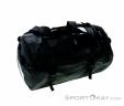 The North Face Base Camp Duffel M Travelling Bag, The North Face, Black, , , 0205-10546, 5637912418, 194905263421, N2-12.jpg