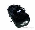 The North Face Base Camp Duffel M Travelling Bag, The North Face, Black, , , 0205-10546, 5637912418, 194905263421, N2-17.jpg