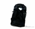 The North Face Base Camp Duffel M Travelling Bag, The North Face, Black, , , 0205-10546, 5637912418, 194905263421, N4-09.jpg