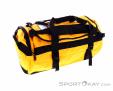 The North Face Base Camp Duffel M Travelling Bag, The North Face, Yellow, , , 0205-10546, 5637912419, 194905264183, N2-02.jpg