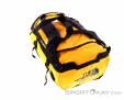 The North Face Base Camp Duffel M Travelling Bag, The North Face, Yellow, , , 0205-10546, 5637912419, 194905264183, N2-07.jpg