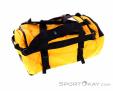 The North Face Base Camp Duffel M Sac de voyage, The North Face, Jaune, , , 0205-10546, 5637912419, 194905264183, N2-12.jpg