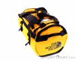 The North Face Base Camp Duffel M Sac de voyage, The North Face, Jaune, , , 0205-10546, 5637912419, 194905264183, N2-17.jpg