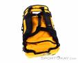The North Face Base Camp Duffel M Travelling Bag, The North Face, Yellow, , , 0205-10546, 5637912419, 194905264183, N3-08.jpg